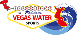 Las Vegas Watersports